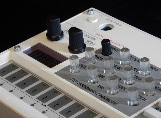 Industrial Instrumentation